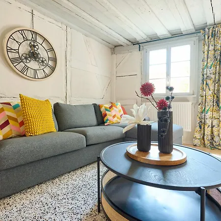 Appartamento Cozy Schwabach # Frisch Renoviertes Fachwerk # 100Qm # Modern # Balkon # Netflix Esterno foto