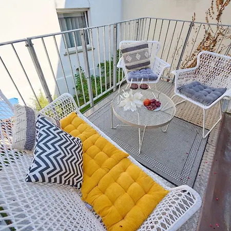 Appartamento Cozy Schwabach # Frisch Renoviertes Fachwerk # 100Qm # Modern # Balkon # Netflix Esterno foto