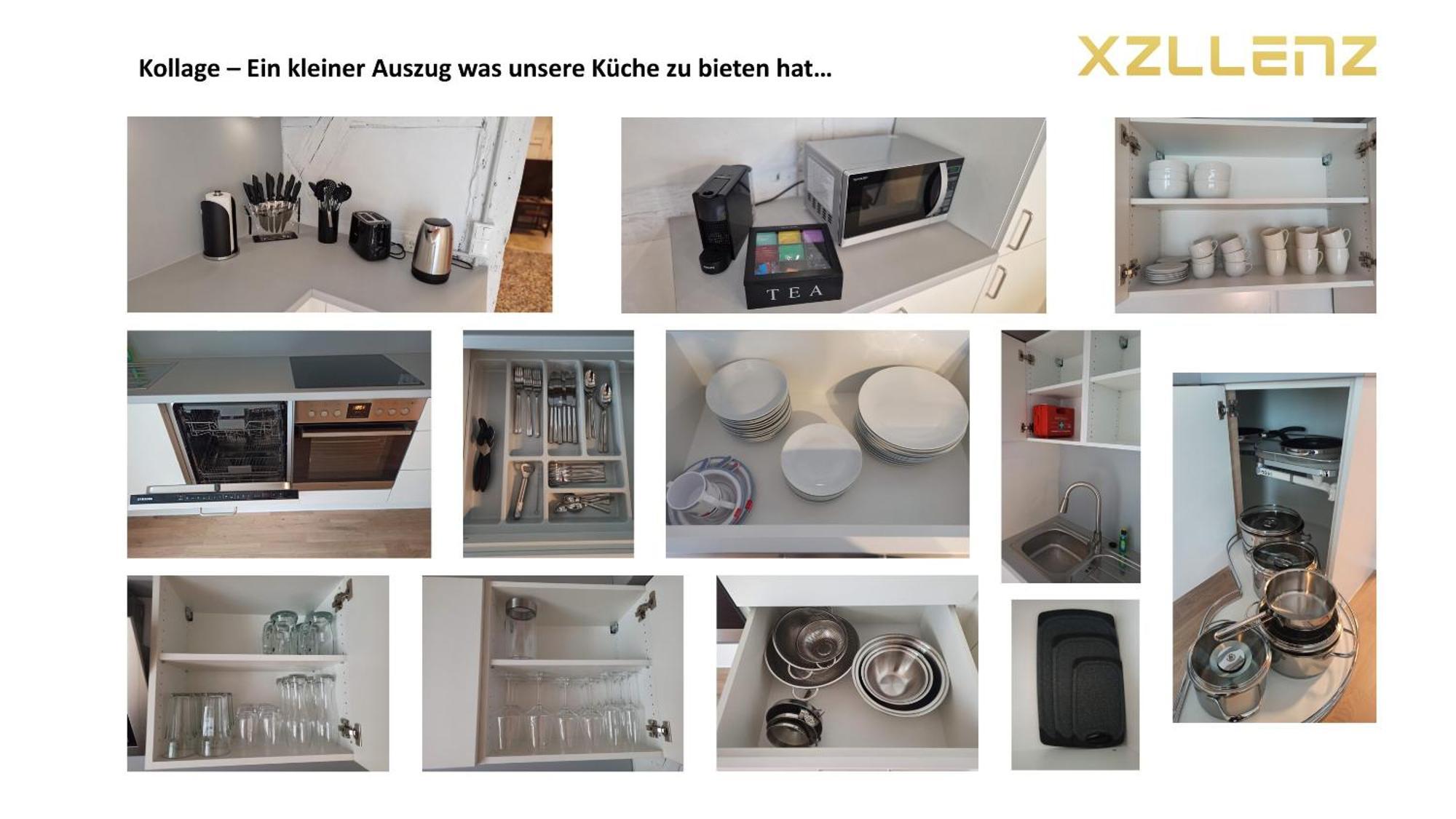 Apartment Cozy # Frisch Renoviertes Fachwerk # 100qm # Modern # Balkon # Netflix Schwabach