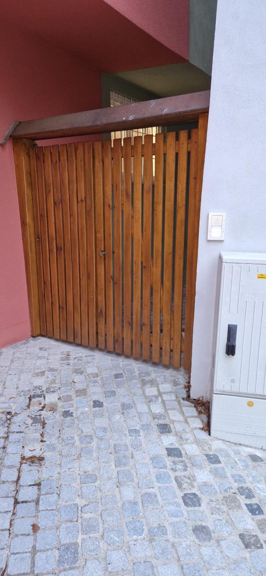 Apartment Cozy # Frisch Renoviertes Fachwerk # 100qm # Modern # Balkon # Netflix Schwabach